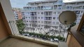 Продава  2-стаен област Бургас , к.к. Слънчев бряг , 75 кв.м | 85997781 - изображение [4]