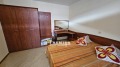 Продава  2-стаен област Бургас , к.к. Слънчев бряг , 75 кв.м | 85997781 - изображение [7]