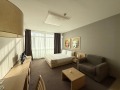 Продава  1-стаен област Благоевград , гр. Банско , 42 кв.м | 30292618 - изображение [4]