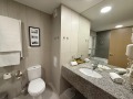 Продава  1-стаен област Благоевград , гр. Банско , 42 кв.м | 30292618 - изображение [5]