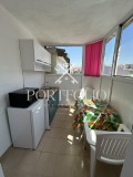 Продава 1-СТАЕН, град Бургас, Център • 105000 € • 70136278 — Holmes.bg