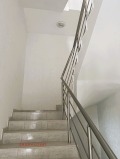 Продава 1-СТАЕН, област Бургас, гр. Поморие • 94192 € • 58557869 5