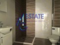 Продава 1-СТАЕН, област Бургас, гр. Поморие • 94192 € • 58557869 11