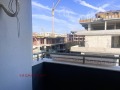 Продава 1-СТАЕН, област Бургас, гр. Поморие • 94192 € • 58557869 3