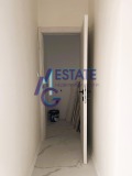 Продава 1-СТАЕН, област Бургас, гр. Поморие • 94192 € • 58557869 10