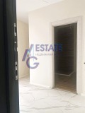 Продава 1-СТАЕН, област Бургас, гр. Поморие • 94192 € • 58557869 9