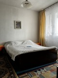 Продава 2-СТАЕН, гр. Пловдив, Център, снимка 6 - Aпартаменти - 41144011