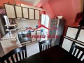 Продава 2-СТАЕН, град Добрич, Автогара • 170000 лв. • 58082990 — Holmes.bg