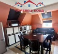 Продава 2-СТАЕН, град Добрич, Автогара • 170000 лв. • 58082990 — Holmes.bg