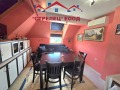Продава 2-СТАЕН, град Добрич, Автогара • 170000 лв. • 58082990 — Holmes.bg