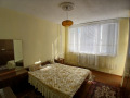 Продава 2-СТАЕН, област Враца, гр. Бяла Слатина • 49290 € • 65319928 — Holmes.bg