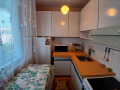 Продава 2-СТАЕН, област Враца, гр. Бяла Слатина • 49290 € • 65319928 — Holmes.bg