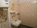 Продава 2-СТАЕН, област Враца, гр. Бяла Слатина • 49290 € • 65319928 — Holmes.bg