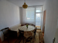 Продава 2-СТАЕН, област Враца, гр. Бяла Слатина • 49290 € • 65319928 — Holmes.bg