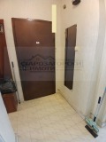 Продава 2-СТАЕН, град Стара Загора, Казански • 61200 € • 65636771 — Holmes.bg
