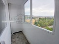 Продава 2-СТАЕН, град Стара Загора, Казански • 61200 € • 65636771 — Holmes.bg
