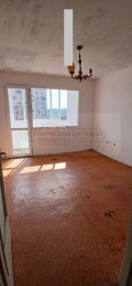 Продава 2-СТАЕН, град Стара Загора, Казански • 61200 € • 65636771 — Holmes.bg