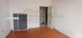 Продава 2-СТАЕН, град Стара Загора, Казански • 61200 € • 65636771 — Holmes.bg
