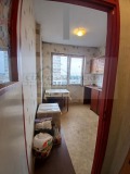 Продава 2-СТАЕН, град Стара Загора, Казански • 61200 € • 65636771 — Holmes.bg