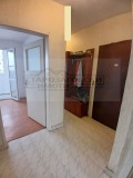 Продава 2-СТАЕН, град Стара Загора, Казански • 61200 € • 65636771 — Holmes.bg