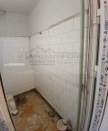 Продава 2-СТАЕН, град Стара Загора, Казански • 61200 € • 65636771 — Holmes.bg