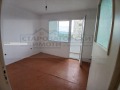 Продава 2-СТАЕН, град Стара Загора, Казански • 61200 € • 65636771 — Holmes.bg
