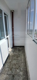 Продава 2-СТАЕН, град Стара Загора, Казански • 61200 € • 65636771 — Holmes.bg