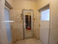 Продава 2-СТАЕН, град Стара Загора, Казански • 61200 € • 65636771 — Holmes.bg
