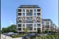 Продава 2-СТАЕН, град Бургас, Мадика • 81750 € / 159889.10 лв. • 18334890 1