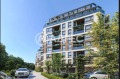 Продава 2-СТАЕН, град Бургас, Мадика • 81750 € / 159889.10 лв. • 18334890 2