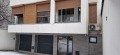Продава  2-стаен град София , Оборище , 86 кв.м | 33229805