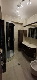 Продава  2-стаен град София , Оборище , 86 кв.м | 33229805 - изображение [13]