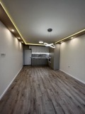 Продава  2-стаен град София , Славия , 85 кв.м | 78264015 - изображение [10]