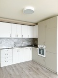 Продава  2-стаен град София , Славия , 85 кв.м | 78264015 - изображение [5]