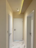 Продава  2-стаен град София , Славия , 85 кв.м | 78264015 - изображение [4]