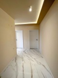 Продава  2-стаен град София , Славия , 85 кв.м | 78264015 - изображение [14]