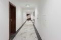 Продава  2-стаен град София , Симеоново , 78 кв.м | 51539818 - изображение [10]