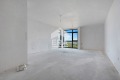 Продава  2-стаен град София , Симеоново , 78 кв.м | 51539818 - изображение [4]