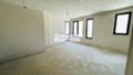 Продава 3-СТАЕН, град Пловдив, Въстанически • 86700 € • 72906483 — Holmes.bg