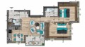 Продава 3-СТАЕН, град София, Витоша • 213311 € • 76418793 — Holmes.bg