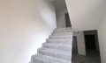 Продава 3-СТАЕН, град София, Витоша • 213311 € • 76418793 — Holmes.bg