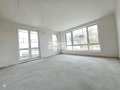 Продава 3-СТАЕН, град Пловдив, Кършияка • 125200 € • 54784098 — Holmes.bg