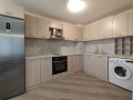 Продава 3-СТАЕН, град Пловдив, Кючук Париж • 159500 € / 311954.89 лв. • 18575518 7