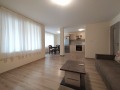 Продава 3-СТАЕН, град Пловдив, Кючук Париж • 159500 € / 311954.89 лв. • 18575518 9