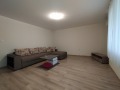 Продава 3-СТАЕН, град Пловдив, Кючук Париж • 159500 € / 311954.89 лв. • 18575518 8