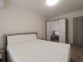 Продава 3-СТАЕН, град Пловдив, Кючук Париж • 159500 € / 311954.89 лв. • 18575518 6