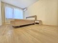 Продава 3-СТАЕН, град Пловдив, Кючук Париж • 159500 € / 311954.89 лв. • 18575518 13