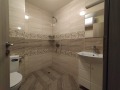 Продава 3-СТАЕН, град Пловдив, Кючук Париж • 159500 € / 311954.89 лв. • 18575518 4
