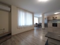 Продава 3-СТАЕН, град Пловдив, Кючук Париж • 159500 € / 311954.89 лв. • 18575518 3