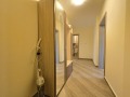 Продава 3-СТАЕН, град Пловдив, Кючук Париж • 159500 € / 311954.89 лв. • 18575518 10